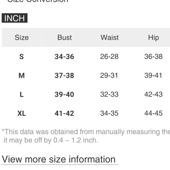 Purple Sleeveless Button-Down Dress White Stitching size Small - Picture 2 of 14